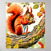 トート ポスター (正面)