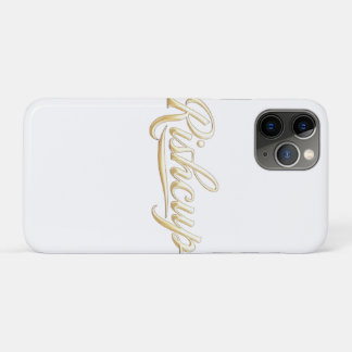 トート iPhone 11 PROケース