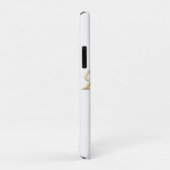 トート Case-Mate iPhoneケース (裏面/右)