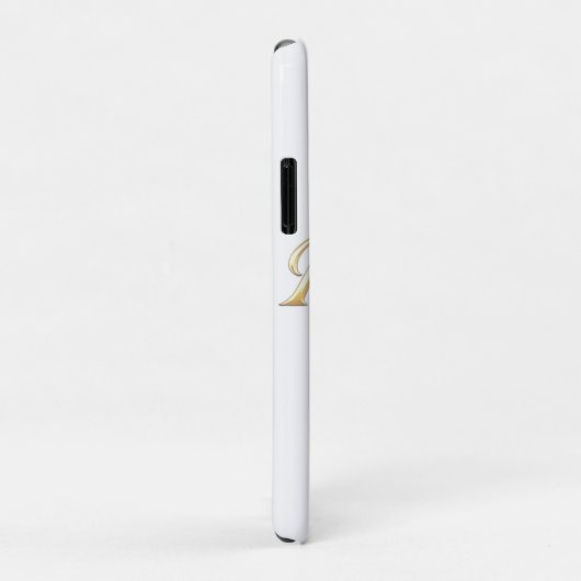 トート Case-Mate iPhoneケース (裏面/右)