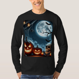 トート Tシャツ