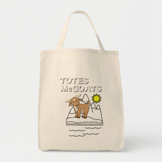 トートMcTote トートバッグ