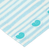 トーバリアペルソナリザビールコットンテーブルクロス テーブルクロス (アングル)