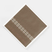 トープとピンク (コーナー)