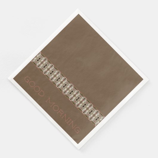 トープとピンク (コーナー)