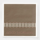 トープとピンク (正面)