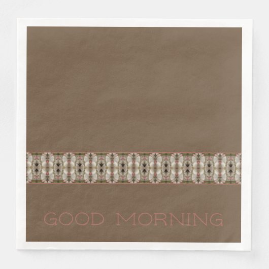 トープとピンク (正面)