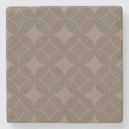 トープshippo ストーンコースター