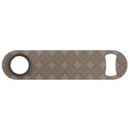 トープshippo スピード栓抜き