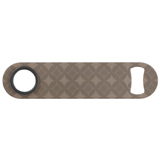 トープshippo スピード栓抜き (正面(横))