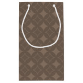 トープshippo スモールペーパーバッグ (裏面)