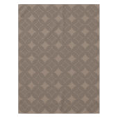 トープshippo テーブルクロス (正面)