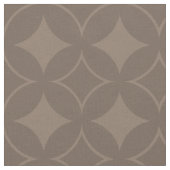 トープshippo ファブリック (クローズアップ)