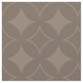 トープshippo ファブリック