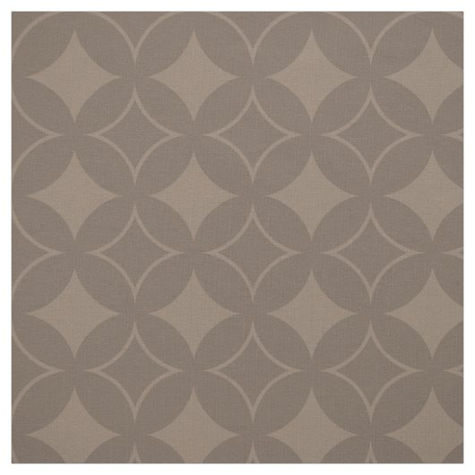 トープshippo ファブリック (見本)