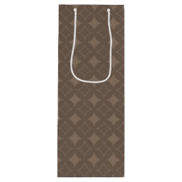 トープshippo ワインギフトバッグ