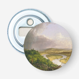 トーマスコールザオックスボウザコネチカット川 栓抜き