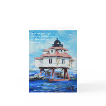 トーマスポイントライトハウスパルム43:3