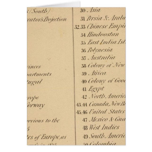 トーマス図書館アトラス2 (正面)