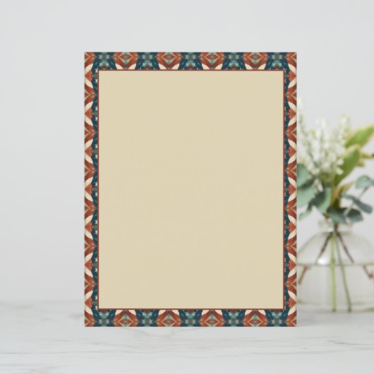 トーマス文房具紙 (スタンド正面)