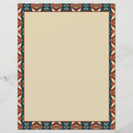 トーマス文房具紙