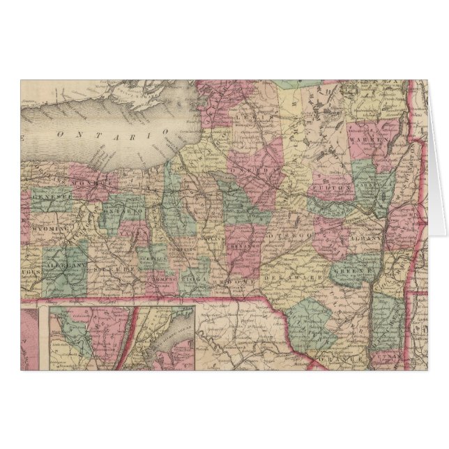 トーマス・アンドリュース社 (正面横)