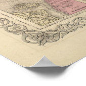 トーマス・アンドリュース社 ポスター (角)