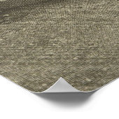 トーマス・エジソンと家族のポスター ポスター (角)