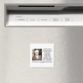 トーマス・エジソン落ち着き不満不満の進展 マグネット (インサイチュ (食洗機))