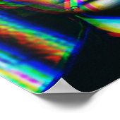 トーマス・シェルビーのポスター ポスター (角)