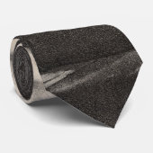 トーマス・ジェファーソンポートレート ネクタイ (ロール)