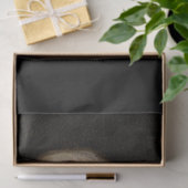 トーマス・ジェファーソンポートレート(レンブラント・ペール著) 薄葉紙 (ギフト)