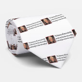 トーマス・ジェファーソン ネクタイ (ロール)