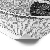 トーマス・タリスとウィリアム・バード ポスター (角)