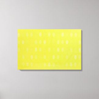 トーマス・ダウニング – グリッド40 - 1970 キャンバスプリント