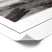 トーマス・モラン・ゼディング・アート・ポスター#41 ポスター (角)