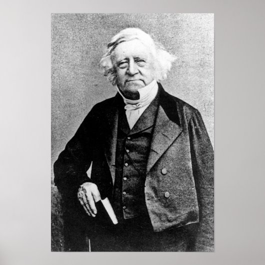 トーマラブピーコック ポスター (正面)