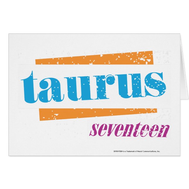 トーラスの水 (正面横)