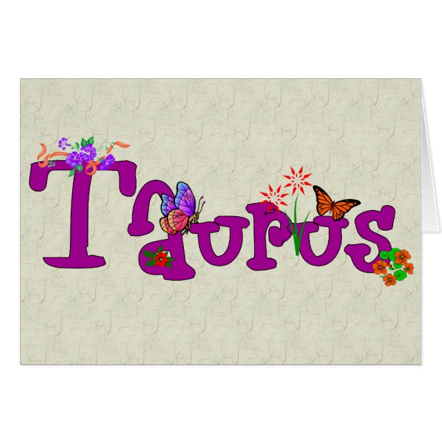 トーラスの花 (正面横)