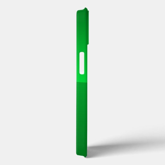 トーラスの(占星術の)十二宮図の印 Case-Mate iPhoneケース (裏面 / 右)