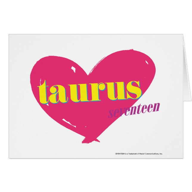 トーラス (正面横)