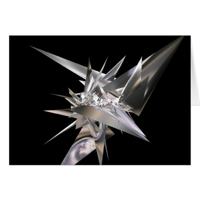 ::: トーラス::: (正面横)