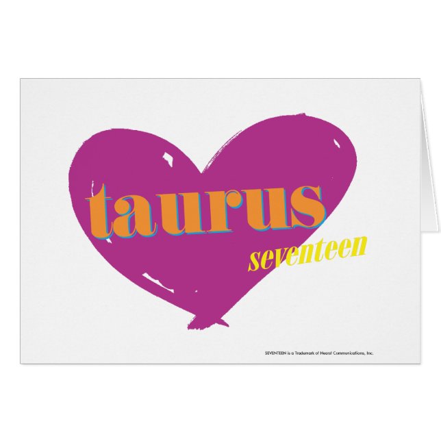 トーラス2 (正面横)