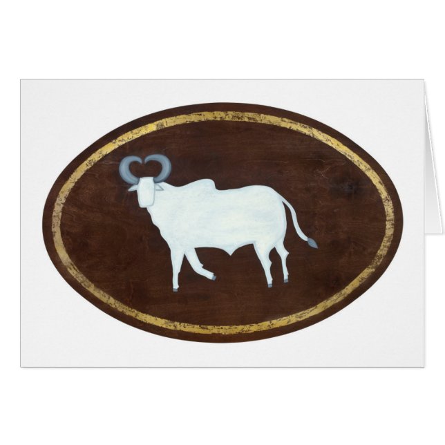 トーラス2008年 (正面横)