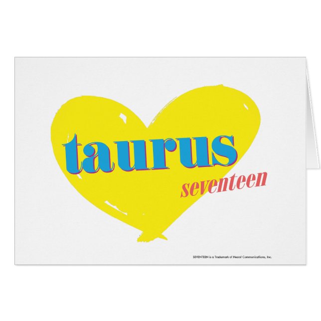 トーラス3 (正面横)