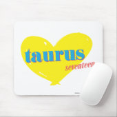 トーラス3 マウスパッド (マウス)