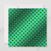 トーラス&ウッドドッグ カード (裏面)