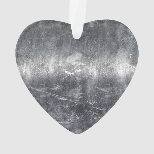 トーラス〔占星術の〕十二宮図グランジサインシ動揺してェアスタイル オーナメント (裏面)