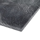 トーラス〔占星術の〕十二宮図グランジサインシ動揺してェアスタイル カッティングボード (角)