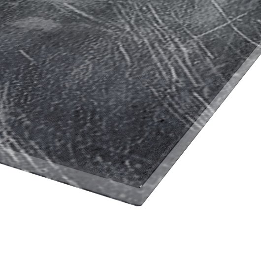 トーラス〔占星術の〕十二宮図グランジサインシ動揺してェアスタイル カッティングボード (角)